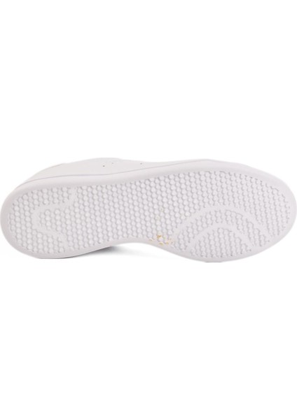 Beyaz Unisex Spor Ayakkabı Cheta 41 Forever M indirimleri