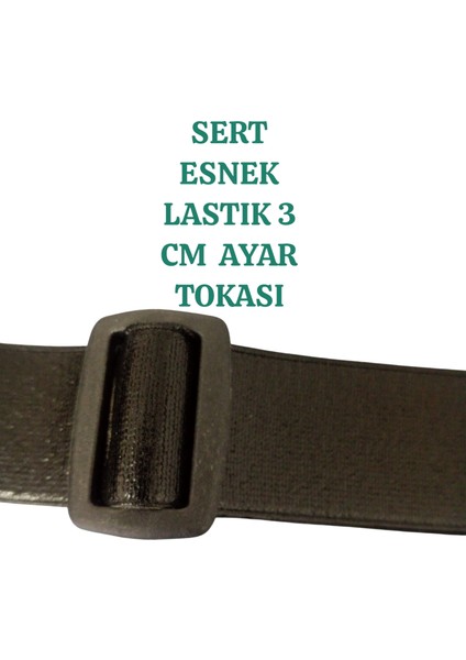 Spin Lastikli Ayarlanabilir Neopren Kamış Koruma Kılıfı 5mm fiyatları