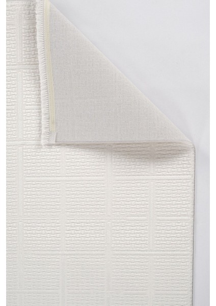 Safran 8131SA Ekru modelleri