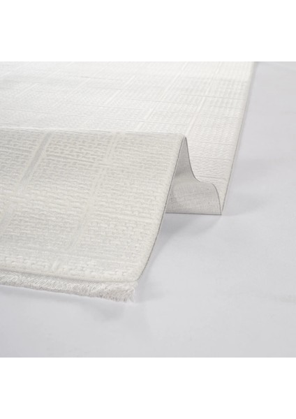 Safran 8131SA Ekru fiyatları