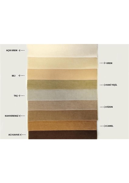 Home Kadife Dokulu Kiremit Rengi Düz Kırlent Kılıfı 45x45 cm 4'lü Set – Yumuşak Dokunuş ve Şık Tasarım