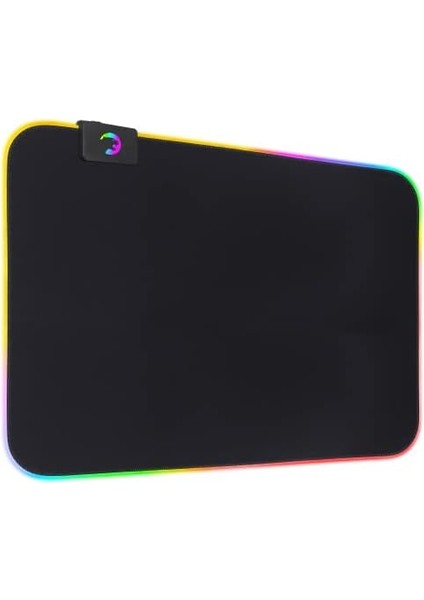 Power 400 Rubber 400X400X4MM Rgb Gaming Oyuncu Mousepad fiyatları
