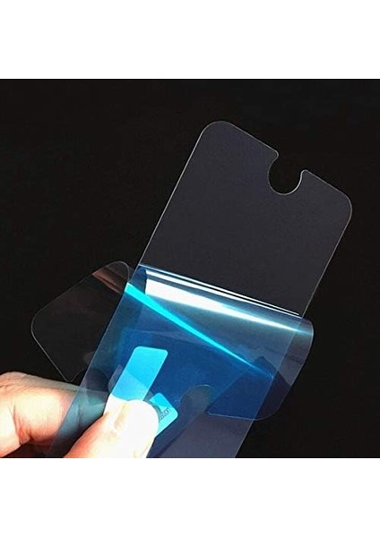 Merkezi Nano Glass Lg K11 Için Ekran Koruyucu fiyatları