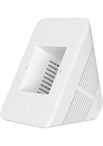 Pro Enclosure Stand (Beyaz)