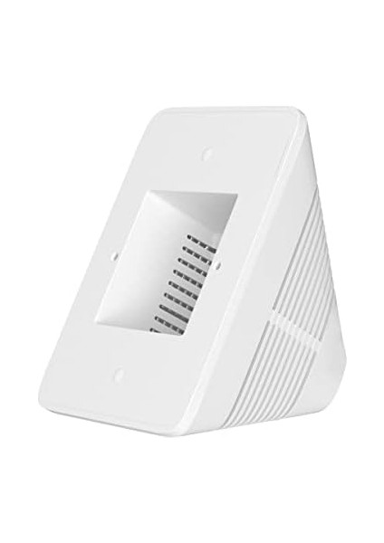 Pro Enclosure Stand (Beyaz) fiyatları