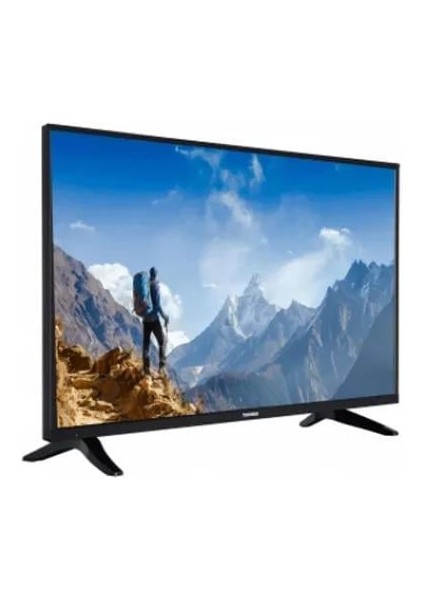 43TF8560A Full HD 43" 109 Ekran Uydu Alıcılı Android Smart LED TV fiyatları