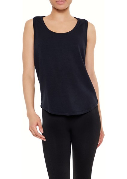 Yuvarlak Yaka Atlet fiyatları