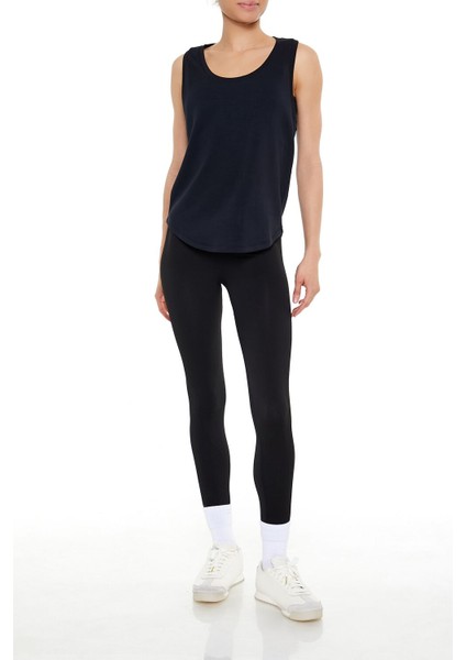 Yuvarlak Yaka Atlet fırsatları