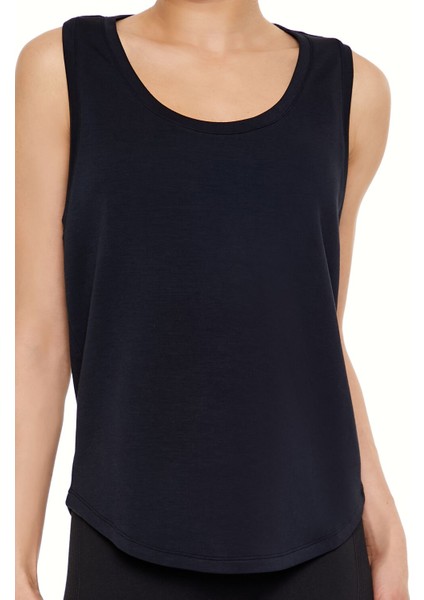 Yuvarlak Yaka Atlet indirimleri