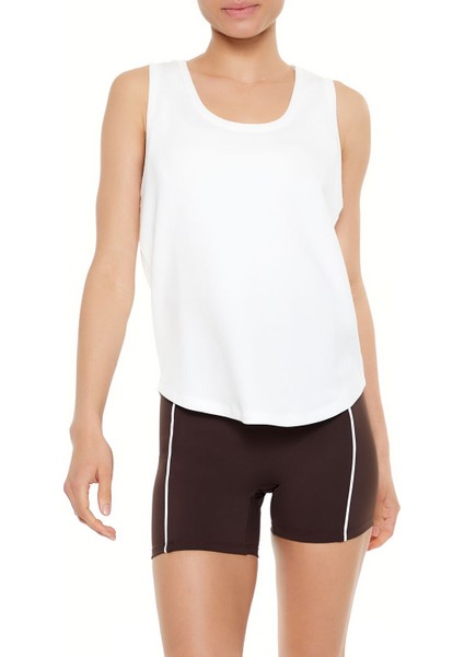 Yuvarlak Yaka Atlet fiyatları