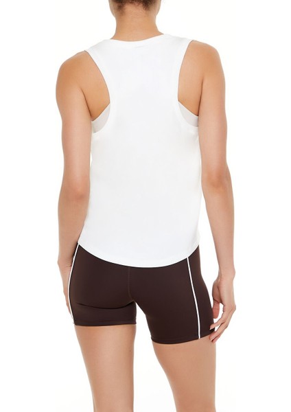 Yuvarlak Yaka Atlet modelleri