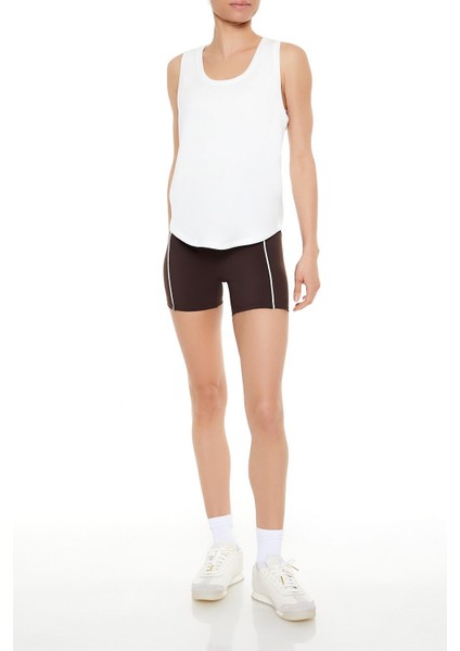 Yuvarlak Yaka Atlet fırsatları