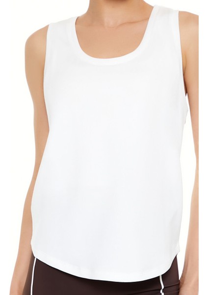 Yuvarlak Yaka Atlet indirimleri