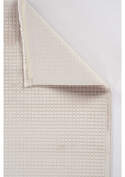 Safran 8123SA Bej modelleri