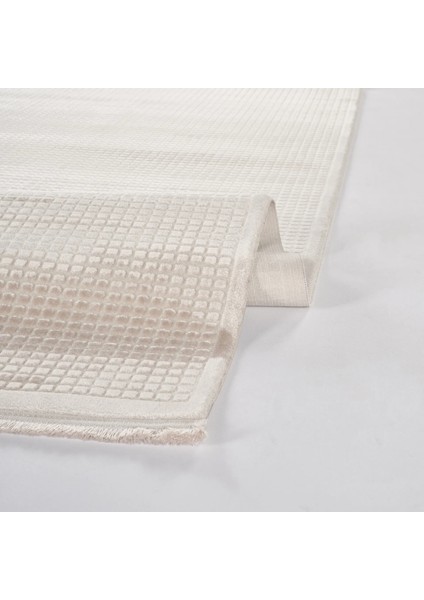 Safran 8123SA Bej fiyatları