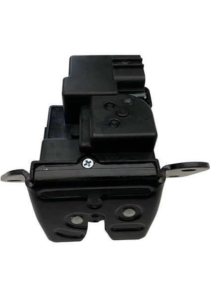 Bagaj Kilidi Sportage 2010-2019 fiyatları