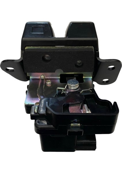 Bagaj Kilidi Sportage 2010-2019 modelleri