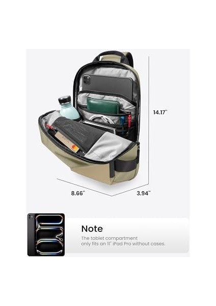 A54 Sling Çanta Abd fiyatları