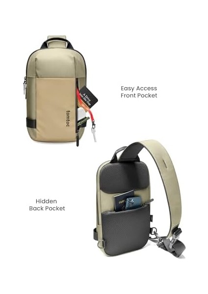 A54 Sling Çanta Abd modelleri