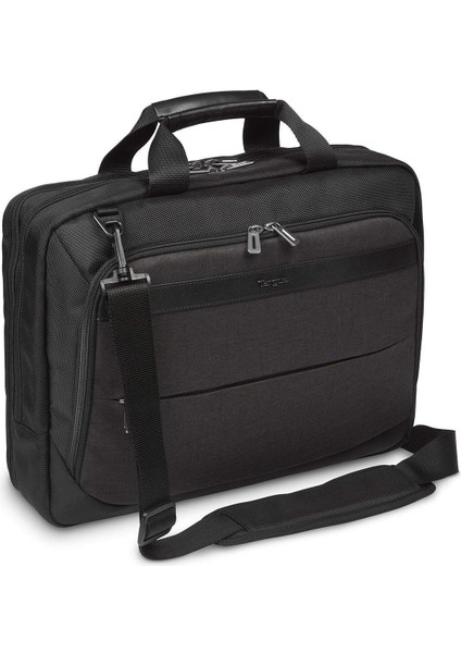 Citysmart Advanced Laptop Litre Backpack