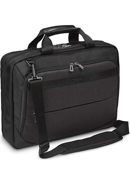 Citysmart Advanced Laptop Litre Backpack fiyatları