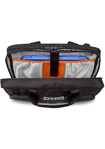 Citysmart Advanced Laptop Litre Backpack modelleri