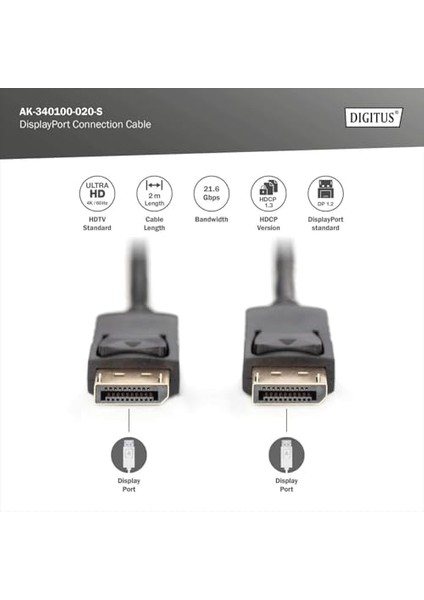 Kablo M/m 2 mt modelleri