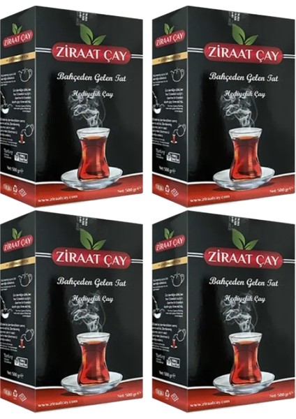 Siyah 500 gr x 4 Adet fiyatları