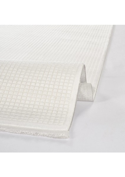 Safran 8121SA Ekru fiyatları