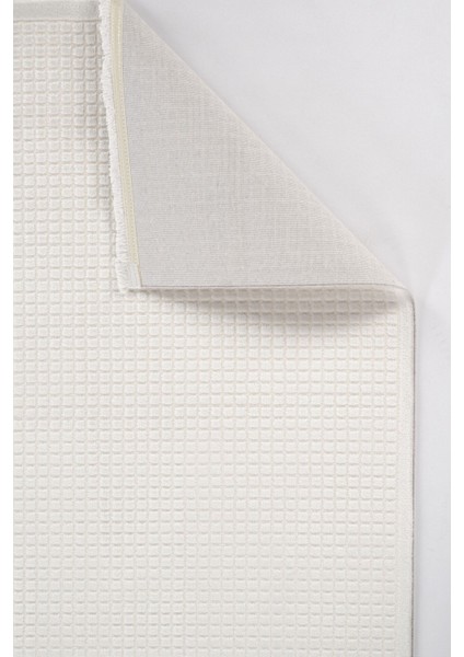 Safran 8121SA Ekru modelleri