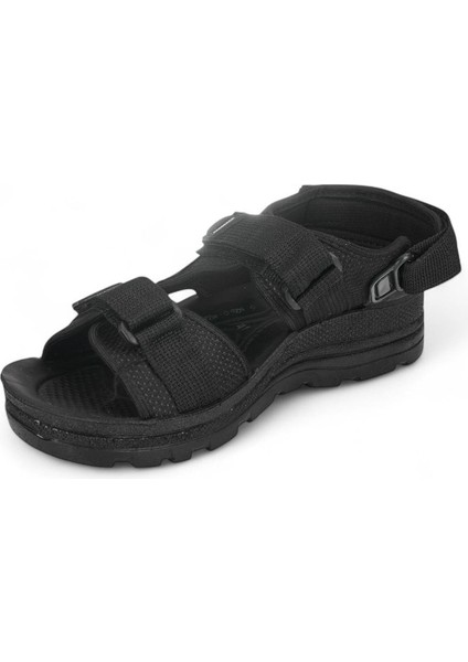 339 Genç Sandalet fiyatları