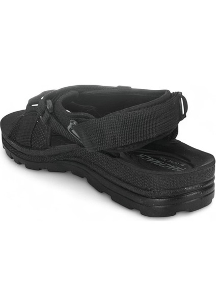 339 Genç Sandalet modelleri