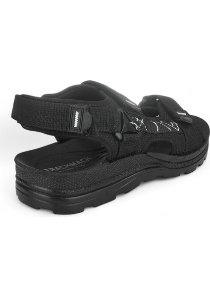 339 Genç Sandalet fırsatları