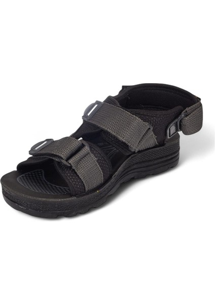 339 Genç Sandalet fiyatları