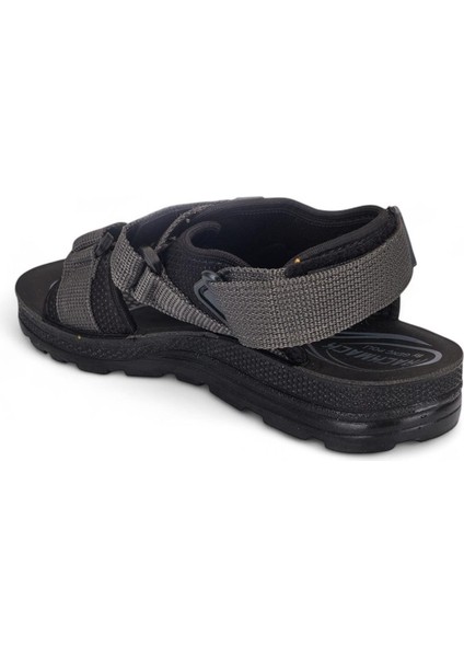 339 Genç Sandalet modelleri