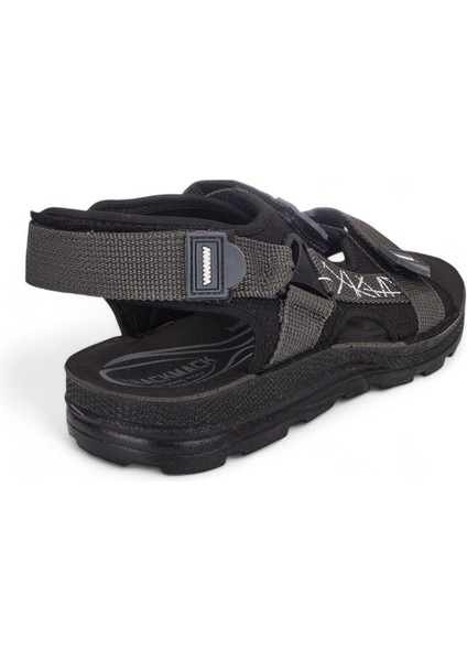 339 Genç Sandalet fırsatları