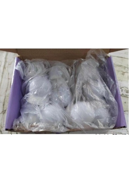 Makyaj Aynası Işığı 10'lu LED Işık fiyatları