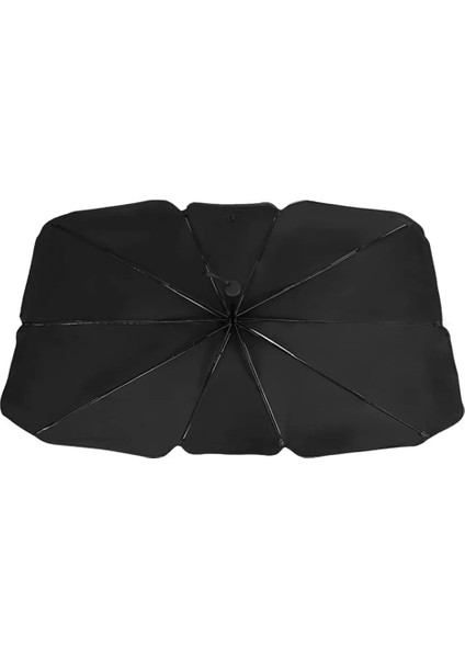 Araç Içi Ön Cam Şemsiye Güneşlik indirimleri