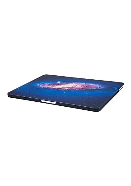 Macbook Pro Kılıf 13 Inç Sky-Earth (Eski Hdmı'lı Model 2012-2015) A1425 A1502 ile Uyumlu Prints/e Sky modelleri