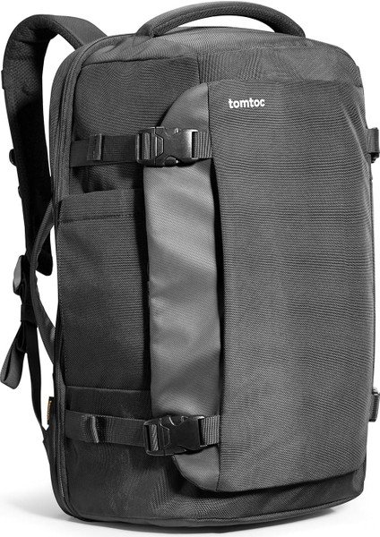 28-40 L Seyahat Sırt Çantası, Tsa Uygun, El Bagajı, Sırt Çantası, Uçuş Onaylı, Seyahat Bagajı, 15,6 Inç Dizüstü Bilgisayar Için Uygun, Su Geçirmez Kabin Boy Sırt Çantası, Seyahat