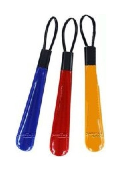 Küçük 27CM Plastik Ayakkabı Çekecek-Findit