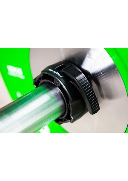 Yuvarlak Plastik Kelepçe fiyatları