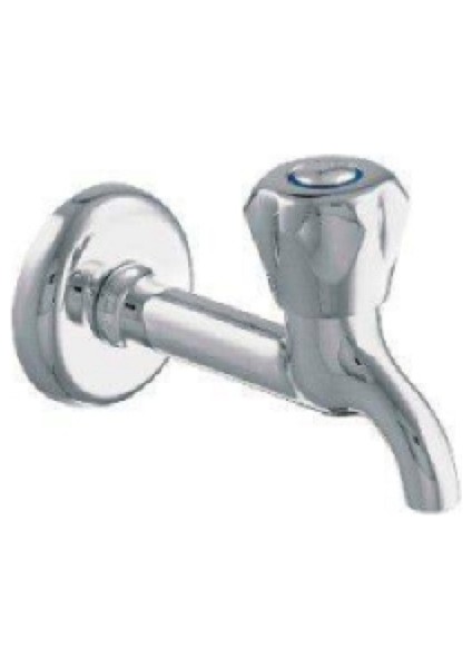 Eko Uzun Musluk-Findit