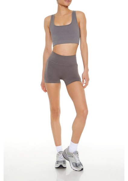 Active Dikişsiz Bisikletçi Taytı fiyatları