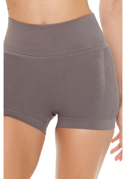 Active Dikişsiz Bisikletçi Taytı modelleri