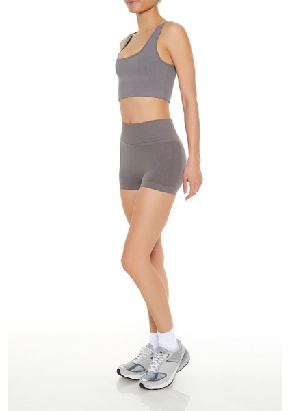 Active Dikişsiz Bisikletçi Taytı fırsatları