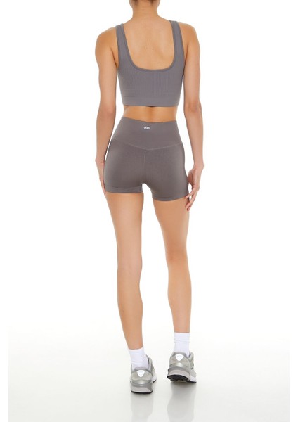 Active Dikişsiz Bisikletçi Taytı indirimleri