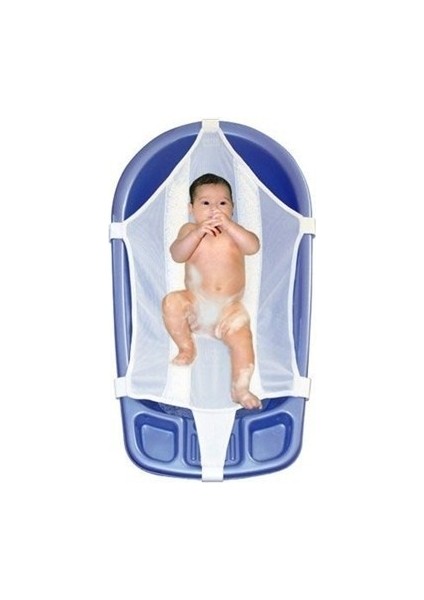 Asfstore Sema Baby Eko Banyo Küvet Filesi 8682476853070