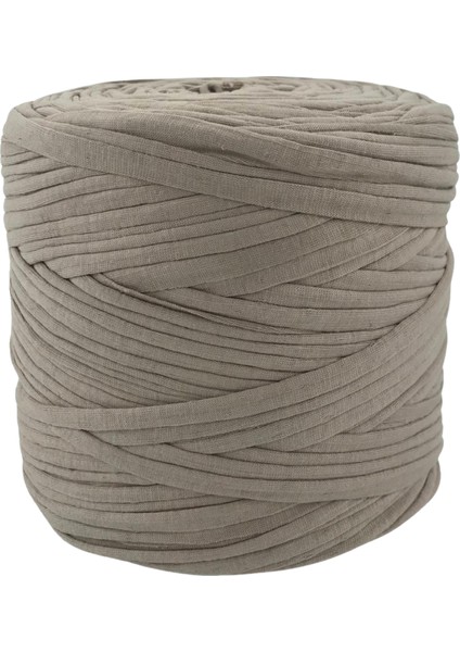 Ceviz 002 Penye Ip Büyük Boy 650 gr 130 mt