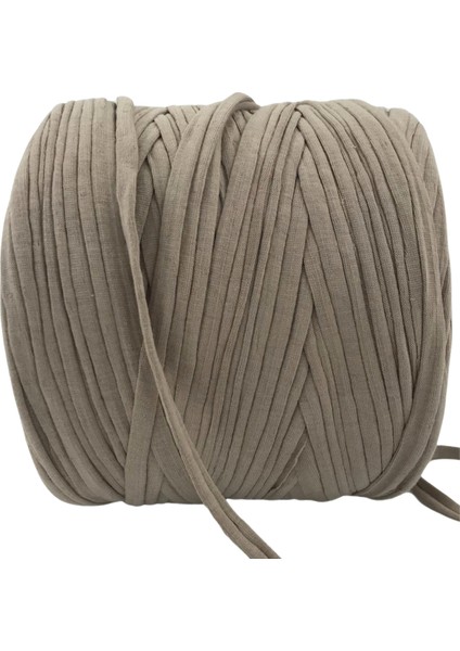 Ceviz 002 Penye Ip Büyük Boy 650 gr 130 mt